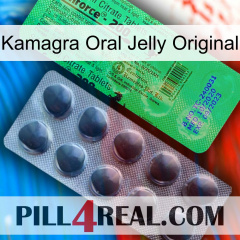 Kamagra Oral Jelly Original new04